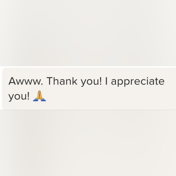 NOT FOR SALE!! Jean Paul Gaultier X Target ladies dress, pre-loved, size M, Y2K - Picture 4 of 12